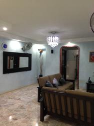 Blk 536 Jurong West Street 52 (Jurong West), HDB 4 Rooms #115899772